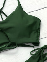 Custom Cute Bikini Websites