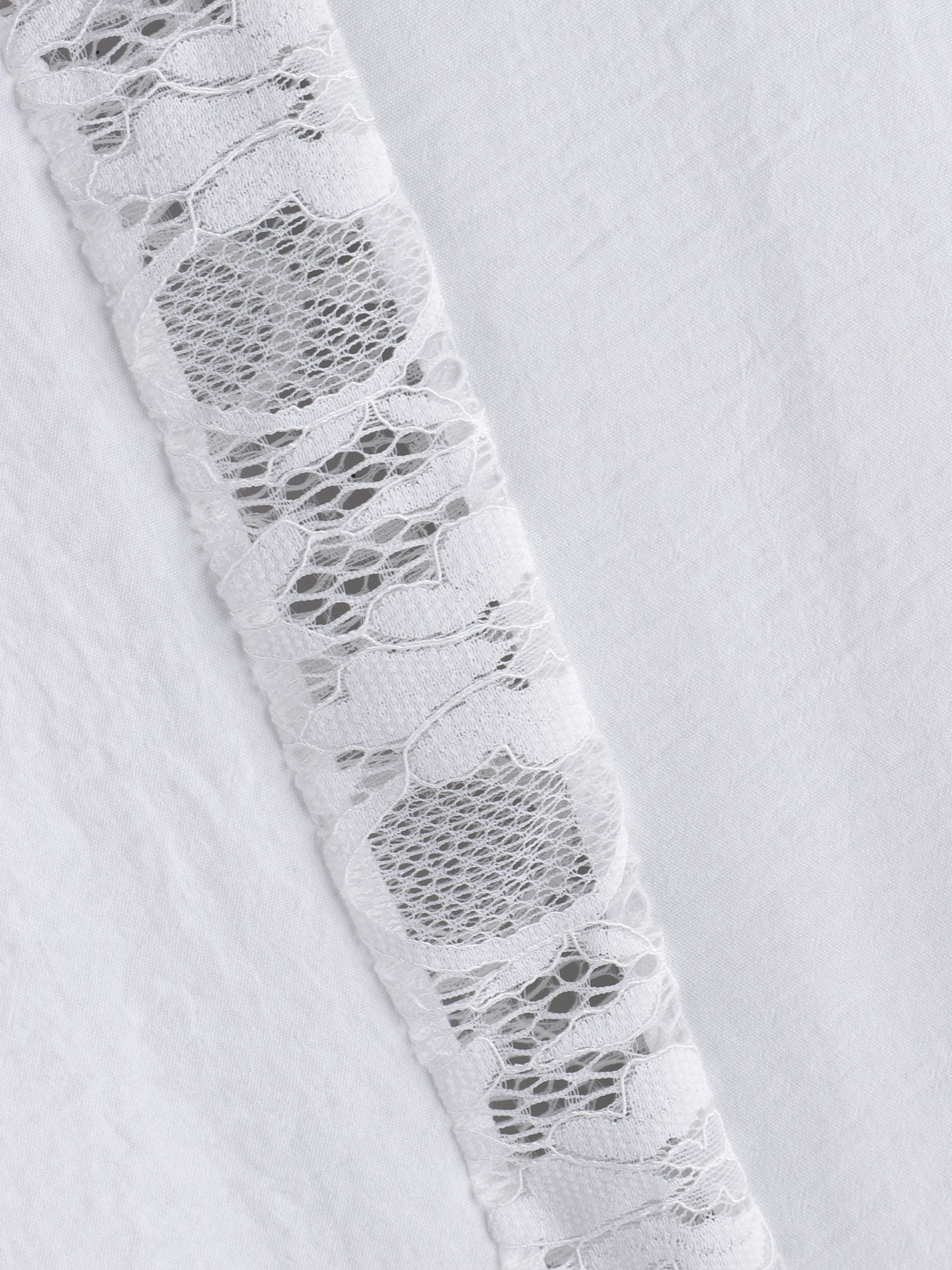 Custom Plus Size Womens Tops Cheap