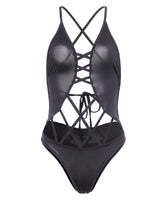 Piece Bikinis