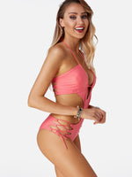 Custom 2019 Bikini Swimsuits