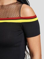 OEM ODM Affordable Blouses For Work