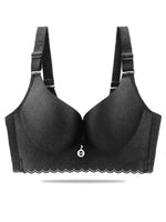 Custom Plus Size Intimates Cheap