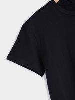 Custom Womens Sleeveless T-Shirts
