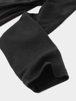OEM ODM Womens Tops And T Shirts