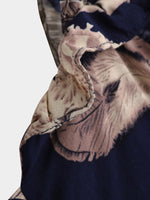 OEM ODM Womens Sleeveless Casual Dresses