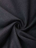 Custom Full Zip Up Hoodies Womens