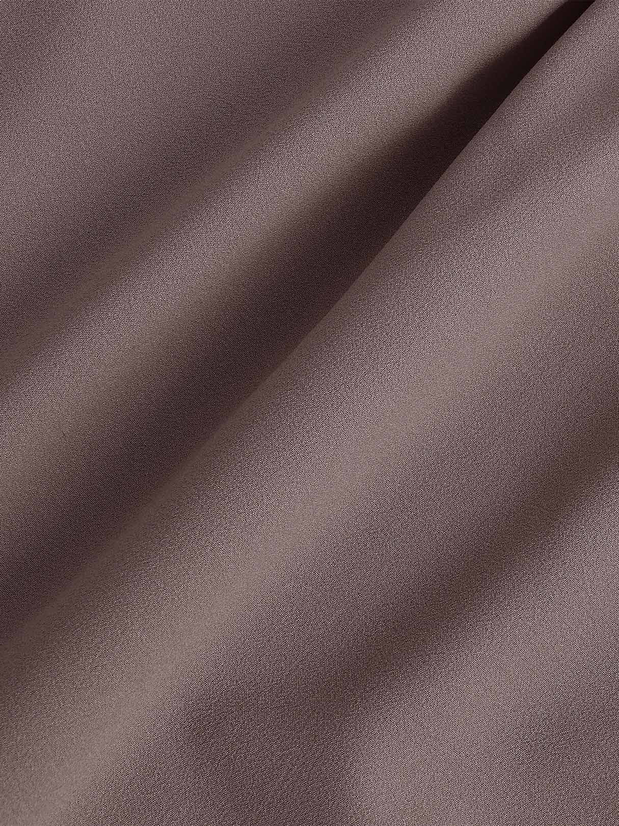 Womens Plus Size Blouses