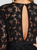 OEM ODM Womens Long Sleeve Dresses