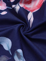 Ladies Short Top Designs