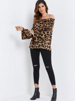 OEM ODM Womens Long Sleeve Blouses