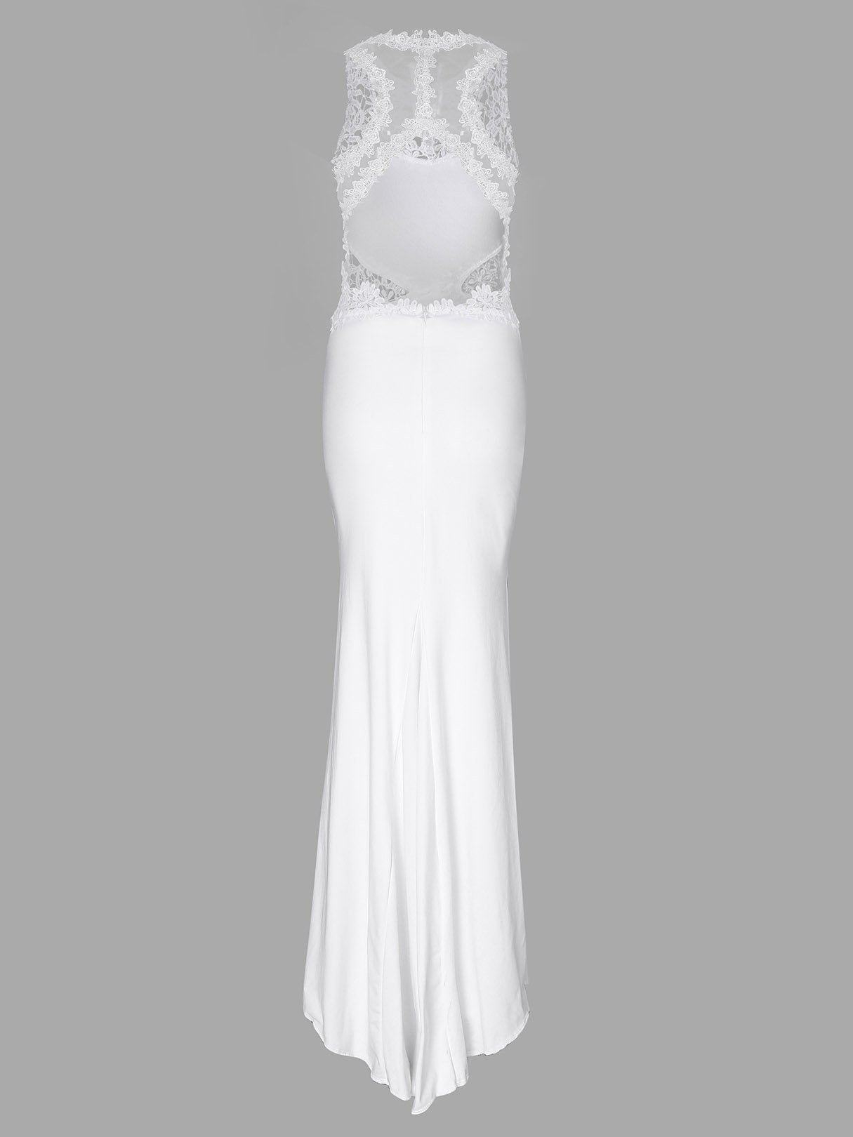 ODM Ladies Sleeveless Sexy Dress