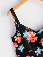 Custom Plus Size Womens Tops Cheap