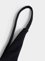 OEM Ladies Black Bikinis