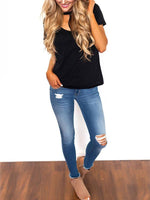 ODM Short Winter Coats Ladies