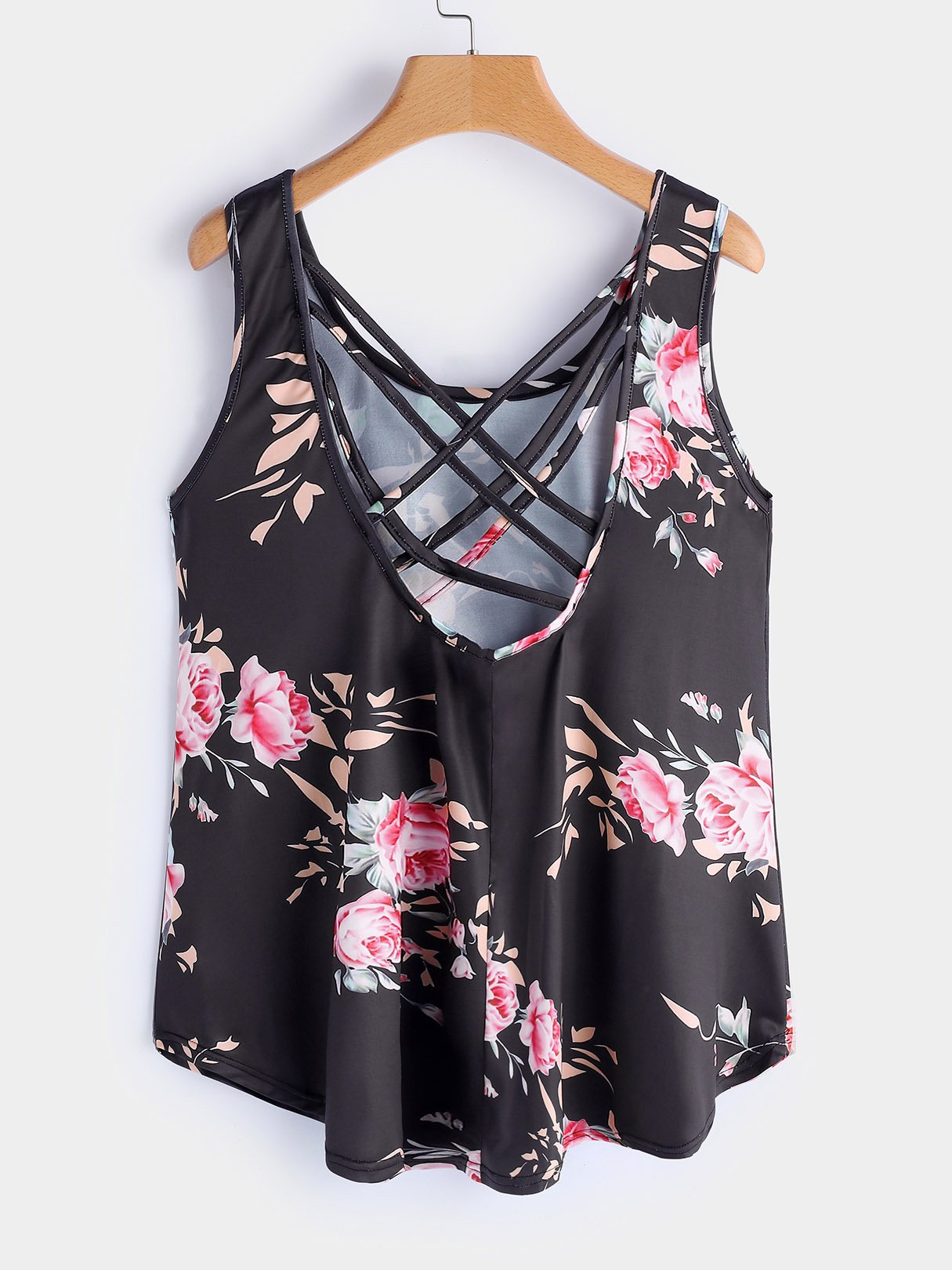 Custom Ladies Top Online Shop