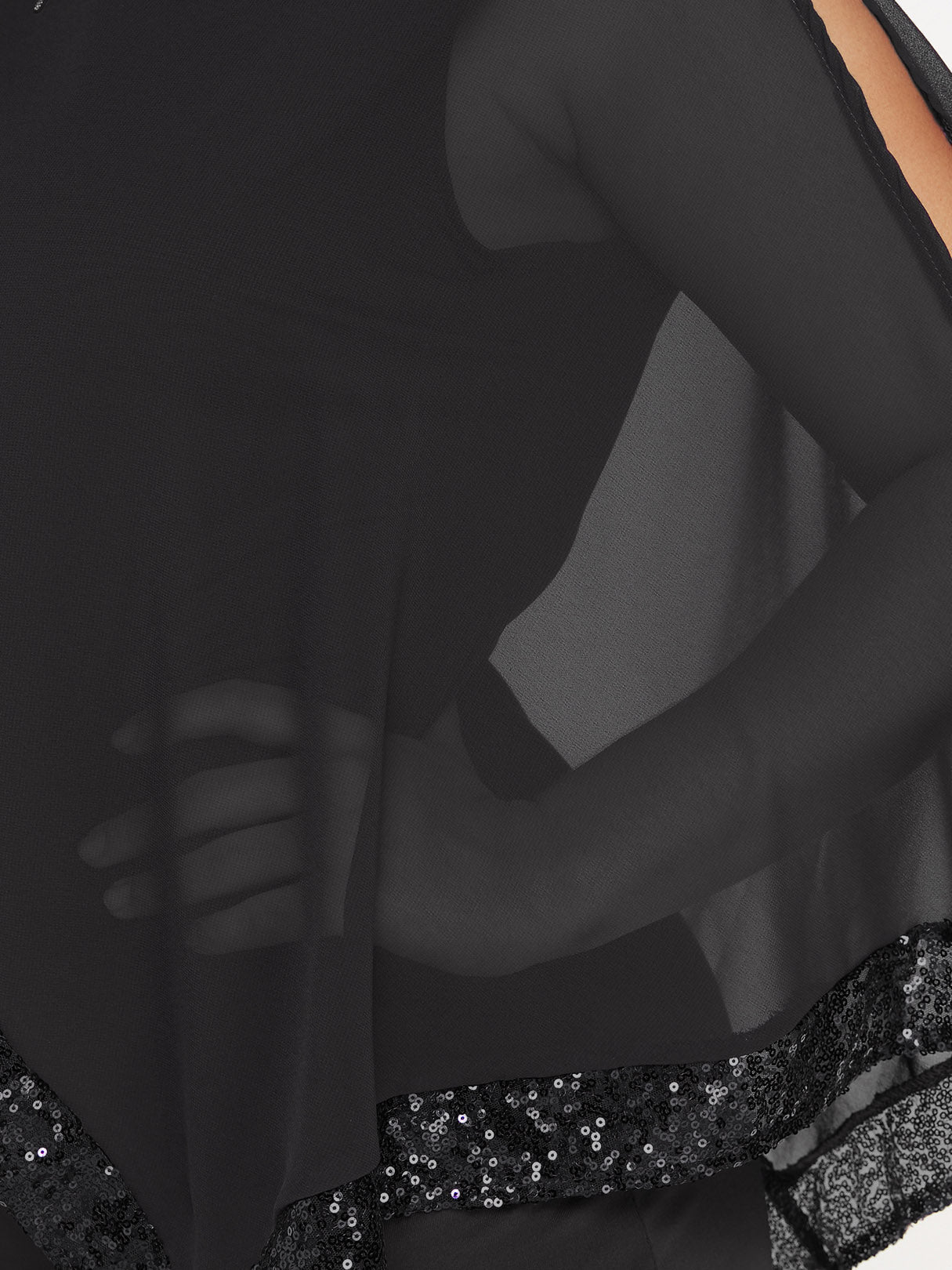 Custom Plus Size Cocktail Dresses With Sleeves