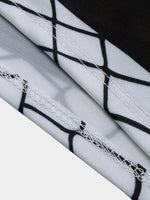 OEM Ladies Black One-Pieces