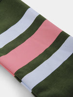 Custom Womens Long Sleeve T-Shirts
