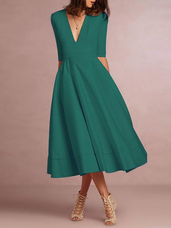 Plaid Shirt Dress Uk