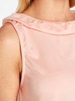 Women's Tops And Blouses