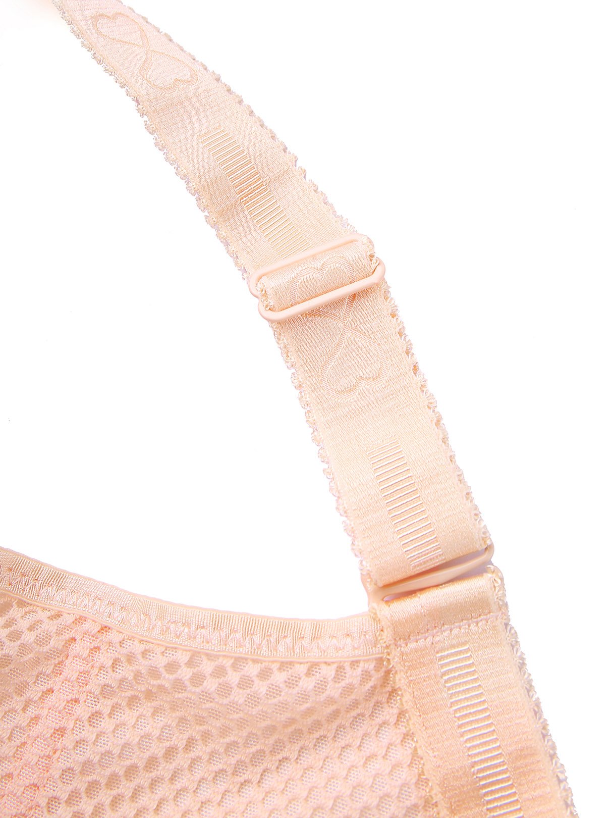 Custom Cheap Plus Size Intimate Wear