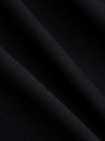 OEM ODM Womens 3/4 Sleeve Plus Size Tops