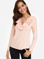 Stylish Tops For Women In India