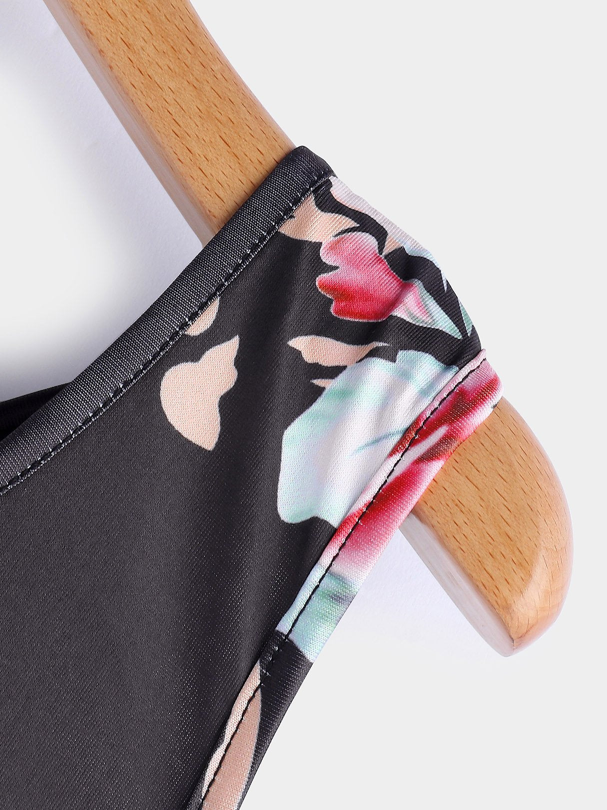 White Tank Top Ladies