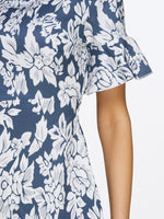 OEM ODM Casual Daytime Dresses