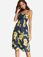 OEM ODM Ladies White Sexy Dresses