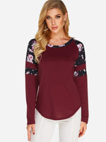 OEM ODM Feminine Blouses For Work