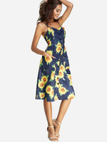 Custom Cute Dresses