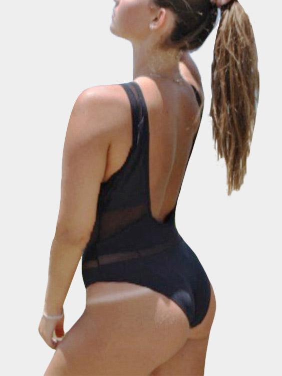 OEM ODM Womens Sleeveless Bikinis