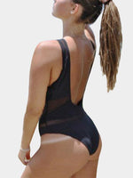 OEM ODM Womens Sleeveless Bikinis