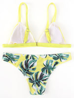 Cheap Bikini Tops