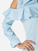 OEM ODM Classy Long Sleeve Dresses