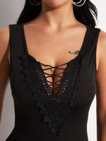 OEM ODM Womens Sleeveless Tank Top