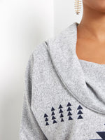 OEM ODM Sequin Tops For Women