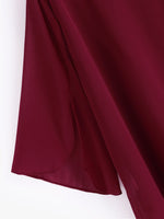 Custom Foxcroft Blouses On Sale