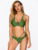 Buy Bikinis Online