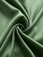 OEM ODM Womens Short Sleeve Dresses