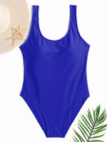 OEM ODM Ladies Red One-Pieces