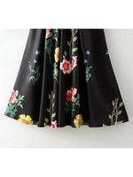 OEM ODM Womens Sleeveless Dresses