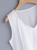Spring Tops For Women
