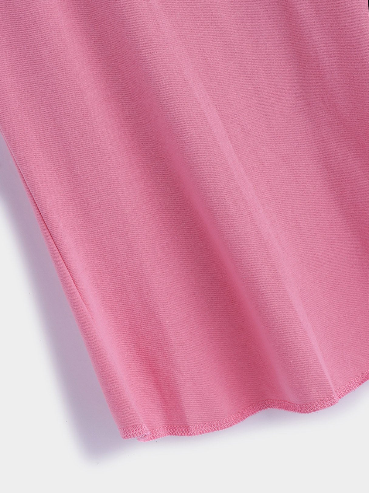 OEM ODM Ladies Top Online Shop