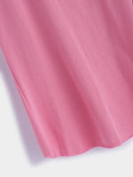 OEM ODM Ladies Top Online Shop