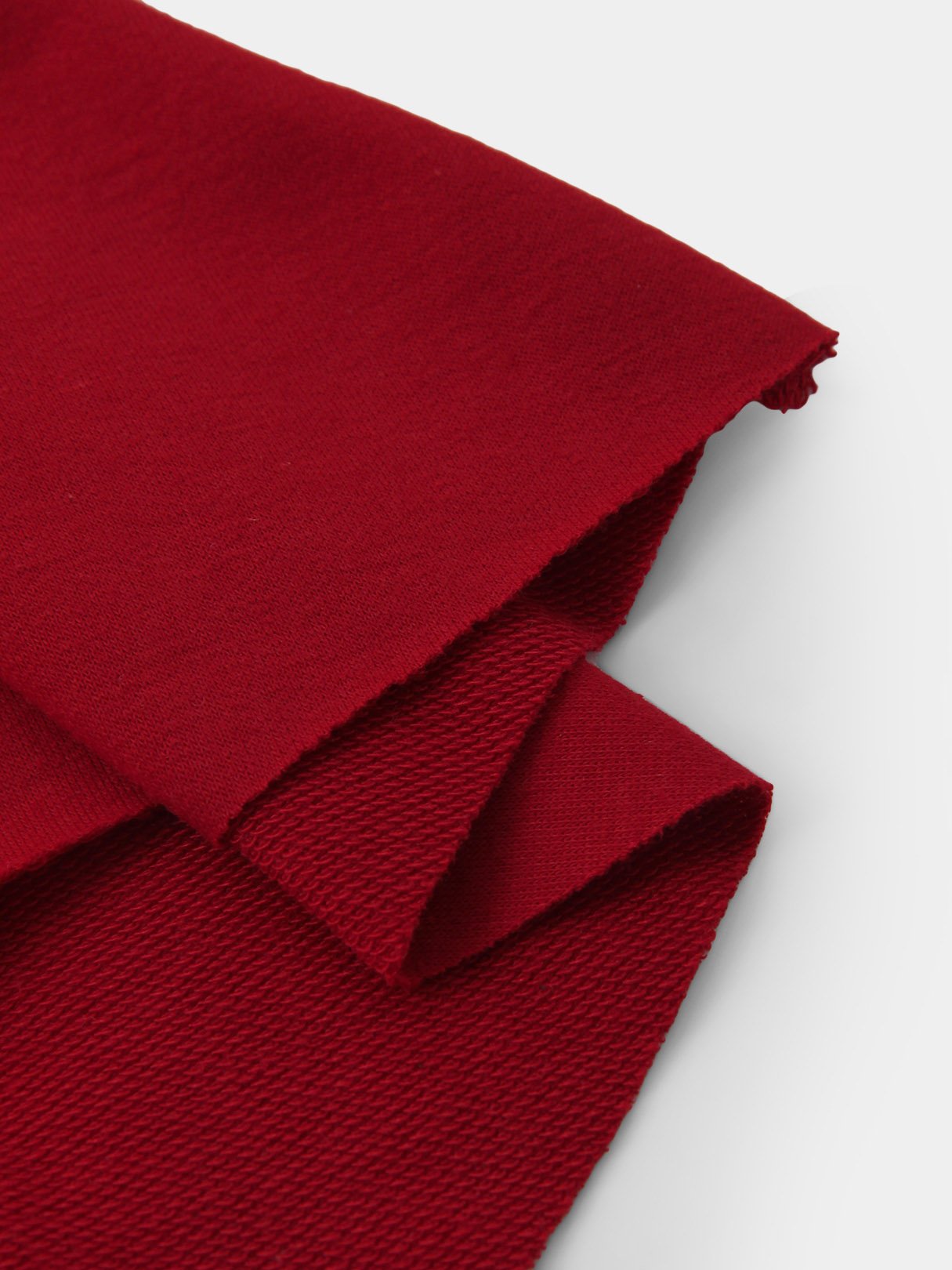 OEM ODM Best Place To Get Flower Girl Dresses