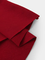 OEM ODM Best Place To Get Flower Girl Dresses