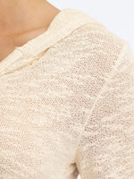 OEM ODM Womens Long Sleeve T-Shirts