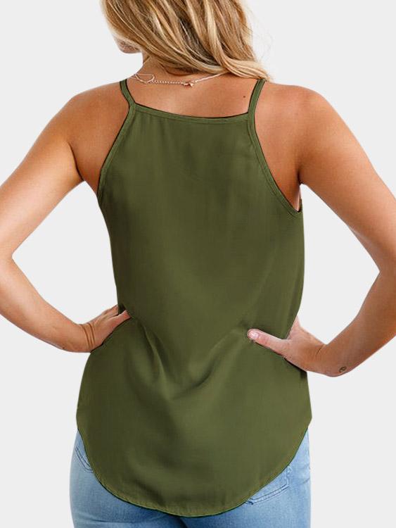 Custom Ladies Sweatshirts And Hoodies
